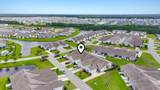 816 Salerno Circle - Photo 4