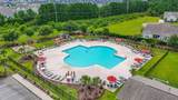 816 Salerno Circle - Photo 40