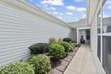 816 Salerno Circle - Photo 6