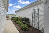816 Salerno Circle - Photo 7