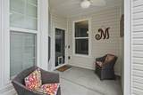 816 Salerno Circle - Photo 8