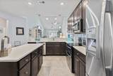 816 Salerno Circle - Photo 9