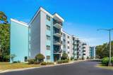 5001 Little River Rd. - Photo 1