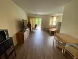 5001 Little River Rd. - Photo 10