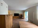 5001 Little River Rd. - Photo 11