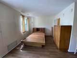 5001 Little River Rd. - Photo 12
