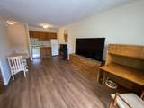 5001 Little River Rd. - Photo 13