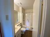 5001 Little River Rd. - Photo 14