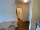 5001 Little River Rd. - Photo 15