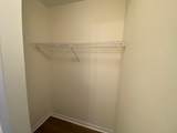 5001 Little River Rd. - Photo 16