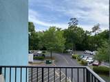 5001 Little River Rd. - Photo 17