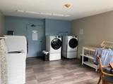 5001 Little River Rd. - Photo 18