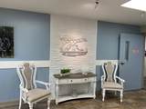 5001 Little River Rd. - Photo 19