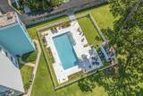 5001 Little River Rd. - Photo 20