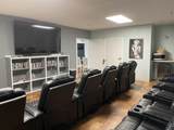 5001 Little River Rd. - Photo 21