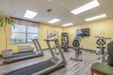 5001 Little River Rd. - Photo 22