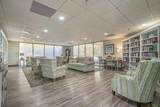 5001 Little River Rd. - Photo 23