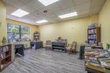 5001 Little River Rd. - Photo 24