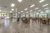 5001 Little River Rd. - Photo 25