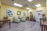 5001 Little River Rd. - Photo 26