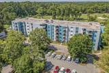 5001 Little River Rd. - Photo 27