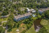 5001 Little River Rd. - Photo 28