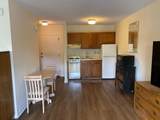 5001 Little River Rd. - Photo 3