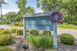 5001 Little River Rd. - Photo 30