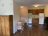 5001 Little River Rd. - Photo 5