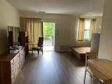 5001 Little River Rd. - Photo 6