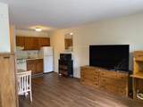 5001 Little River Rd. - Photo 7