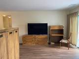 5001 Little River Rd. - Photo 8