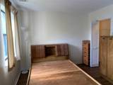 5001 Little River Rd. - Photo 9