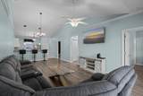 901 West Port Dr. - Photo 10