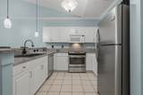 901 West Port Dr. - Photo 11