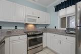 901 West Port Dr. - Photo 12