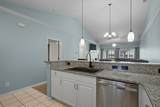 901 West Port Dr. - Photo 13