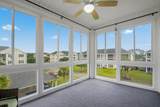 901 West Port Dr. - Photo 14