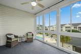 901 West Port Dr. - Photo 15