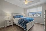 901 West Port Dr. - Photo 16