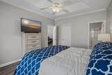 901 West Port Dr. - Photo 17