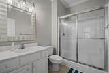 901 West Port Dr. - Photo 18