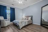 901 West Port Dr. - Photo 20