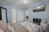 901 West Port Dr. - Photo 21
