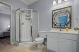 901 West Port Dr. - Photo 22