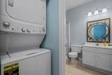 901 West Port Dr. - Photo 23