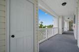 901 West Port Dr. - Photo 24