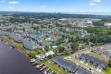 901 West Port Dr. - Photo 3