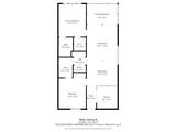 901 West Port Dr. - Photo 4