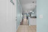 901 West Port Dr. - Photo 5